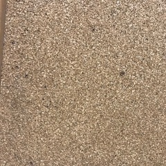 工作材料の残り　※お話し中ですの画像