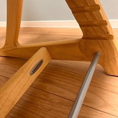 すくすくスリムプラスの画像