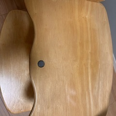 すくすくスリムプラスの画像