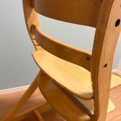 すくすくスリムプラスの画像