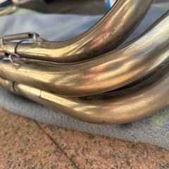 ゼファーχ ノジマ　フルエキ
の画像