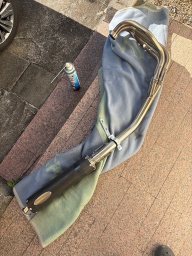 ゼファーχ ノジマ　フルエキ