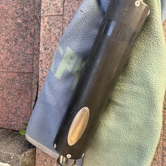 ゼファーχ ノジマ　フルエキ
の画像