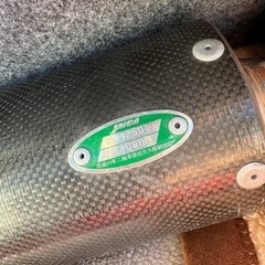 ゼファーχ ノジマ　フルエキ
の画像