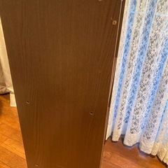 【無料】棚、ラックの画像