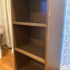 【無料】棚、ラックの画像