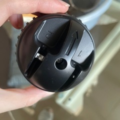 調理器具まとめの画像