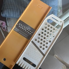 調理器具まとめの画像