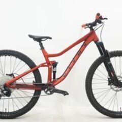 VITUS 「ビチュー」 MYTHIQUE 29 VSR 202...