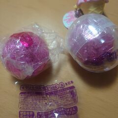 おもちゃの画像