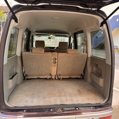 ⭐️乗って帰る🆗ターボ車⭐️の画像