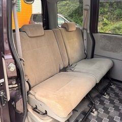 ⭐️乗って帰る🆗ターボ車⭐️の画像