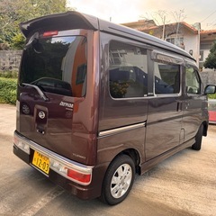 ⭐️乗って帰る🆗ターボ車⭐️の画像