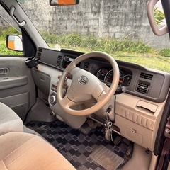 ⭐️乗って帰る🆗ターボ車⭐️の画像