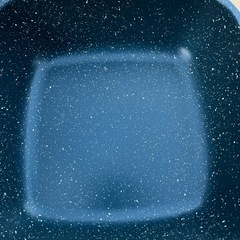 フライパン の画像