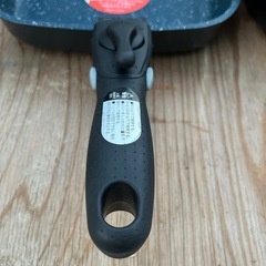 フライパン の画像