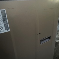 No.a283 洗濯機 10kg ビートウォッシュ 日立 2018年製 の画像