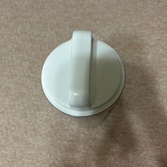 お茶などを入れる容器の画像