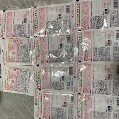 離乳食  
ベビーフード　 12ヶ月の画像