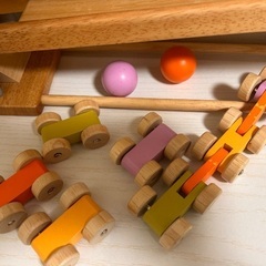 ニチガン　くるくるスロープの画像