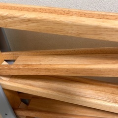 ニチガン　くるくるスロープの画像