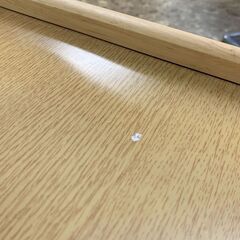 三段ワゴン 3段 収納 キャスター付き キッチン 家具 札幌 東区の画像