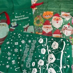 クリスマスツリーの画像