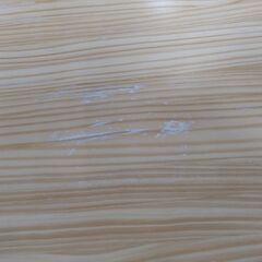 リユースのサカイ浦和店 【F408】★ダイニングセット4人用 ベガコーポレーションの画像