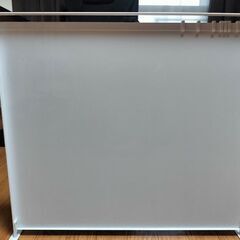 【美品】Towerセットの画像