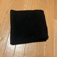 Kissmark 160cmウエア　上下セットの画像