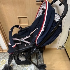 コンビ　メチャカルハンディエッグショックMGの画像