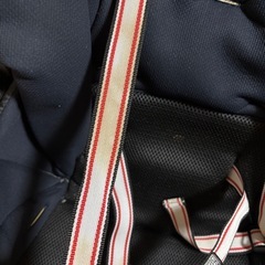 コンビ　メチャカルハンディエッグショックMGの画像