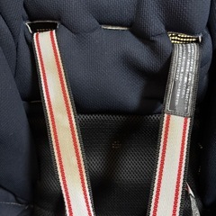 コンビ　メチャカルハンディエッグショックMGの画像