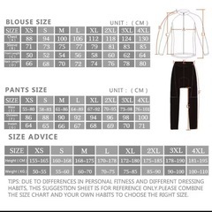 新品　Lサイズ　冬用サイクルジャージセット　ウィンタージャージ　ビブショーツ　上下セット　サイクルジャケットの画像