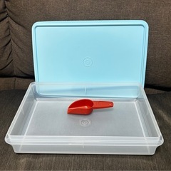 タッパーウェア　詰め合わせ5⑤の画像