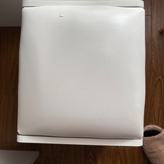 【決定済】鏡台の画像