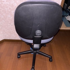 G1130 オフィスチェア　の画像