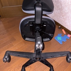 G1130 オフィスチェア　の画像