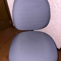 G1130 オフィスチェア　の画像