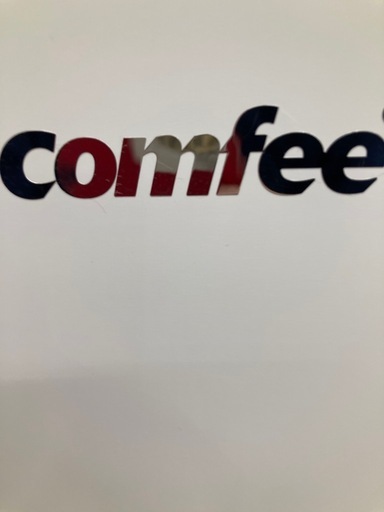 [トレジャーファクトリー大宮店] comfee 2ドア冷蔵庫をご紹介します！