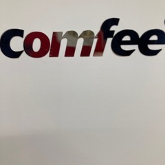 [トレジャーファクトリー大宮店] comfee 2ドア冷蔵庫をご紹介します！の画像