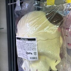 ぬいぐるみ ホロライブ×ドン・キホーテ 角巻わため【ジャングルジャングル岩出店】【B342】和歌山 岩出市 紀の川市 海南市の画像