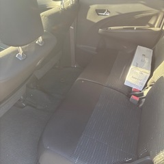 ダイハツ ムーブ カスタムRS 車検令和9年9月28日迄の画像