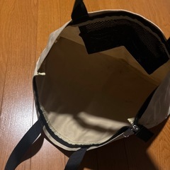 トートバッグの画像