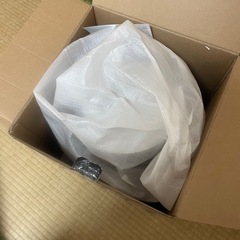 インスキー　ノンフライヤーの画像