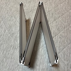 小動物用ペットサークルとしての画像