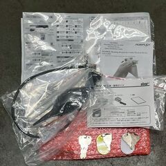 【POSIFLEX】 セルフレジ EK-2100 Series EK-2110 自動釣銭機 ECS-777M タッチパネル 券売機 支払機 A0917の画像