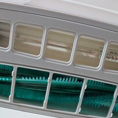 レイコップ　布団掃除機の画像