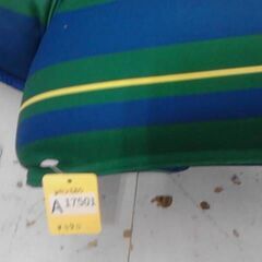 コールマン　浮き輪　14-23cm　A17501の画像