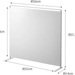 【美品】Towerセットの画像